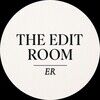 editroom